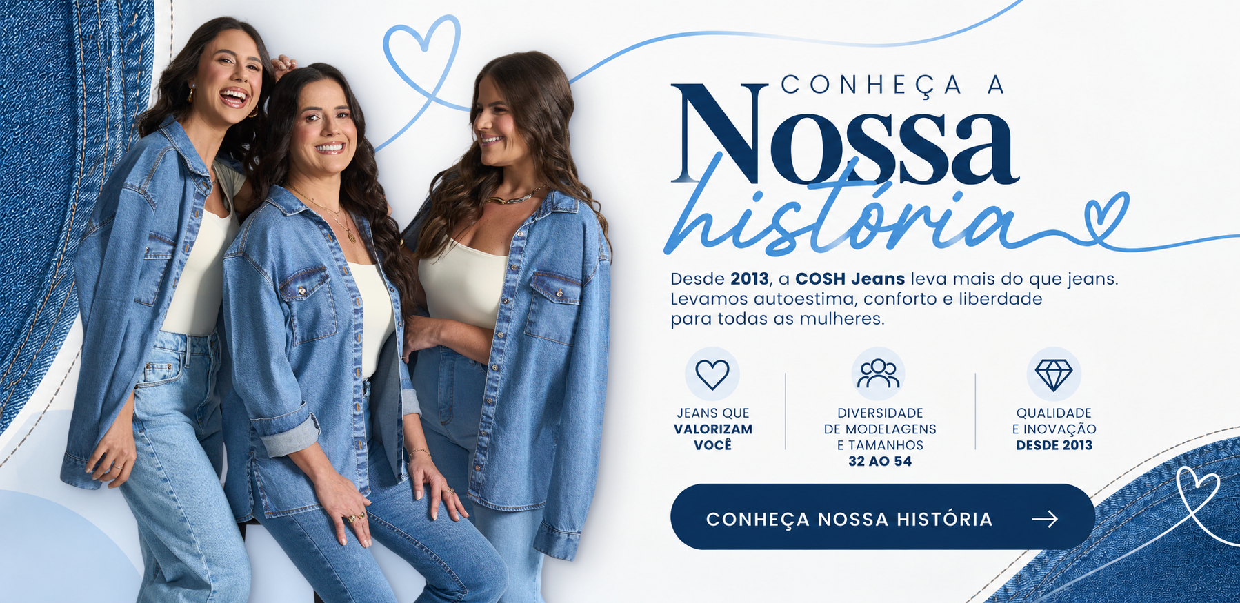 banner nossa historia modelos grandes