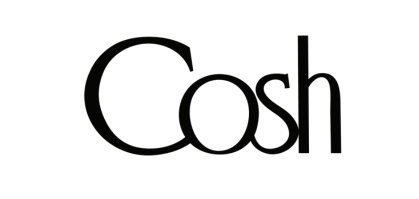 Cosh